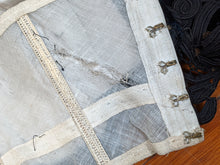 Load image into Gallery viewer, 1900s-1910s Evening Bodice