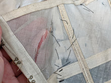 Load image into Gallery viewer, 1900s-1910s Evening Bodice
