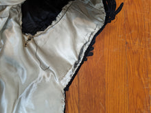 Load image into Gallery viewer, 1900s-1910s Evening Bodice