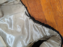 Load image into Gallery viewer, 1900s-1910s Evening Bodice