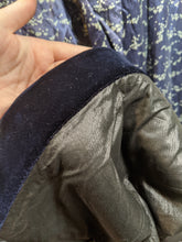 Load image into Gallery viewer, Silk Dress c. 1903