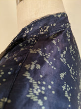 Load image into Gallery viewer, Silk Dress c. 1903