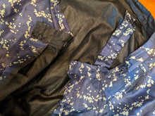 Load image into Gallery viewer, Silk Dress c. 1903