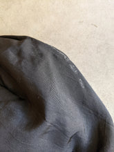 Load image into Gallery viewer, 1890s Bodice | 22" Waist