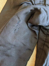 Load image into Gallery viewer, 1890s Bodice | 22" Waist