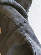 Load image into Gallery viewer, 1890s Bodice | 22" Waist
