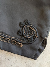 Load image into Gallery viewer, 1890s Bodice | 22" Waist