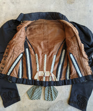 Load image into Gallery viewer, 1890s Bodice | 22" Waist