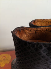 Load image into Gallery viewer, 1890s Boots by F. Mayer Boot and Shoe Co.