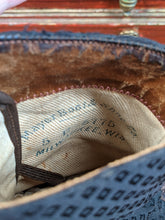 Load image into Gallery viewer, 1890s Boots by F. Mayer Boot and Shoe Co.