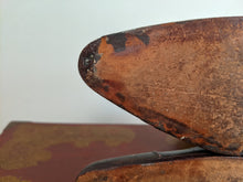 Load image into Gallery viewer, 1890s Boots by F. Mayer Boot and Shoe Co.