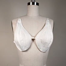Load image into Gallery viewer, 1900s Early Brassiere or Bust Form