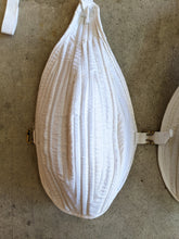 Load image into Gallery viewer, 1900s Early Brassiere or Bust Form