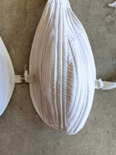 Load image into Gallery viewer, 1900s Early Brassiere or Bust Form