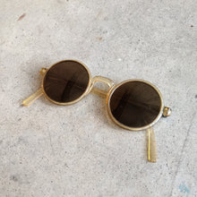 Load image into Gallery viewer, c. 1930s - 1940s Sunglasses