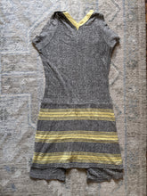 Load image into Gallery viewer, RESERVED LISTING | 1930s Grey Bathing Suit