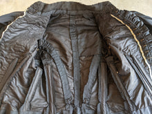 Load image into Gallery viewer, 1890s Silk Faille Gigot Sleeve Bodice