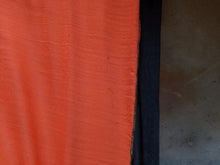 Load image into Gallery viewer, c. 1930s Rayon Pajamas | 3 pc Lounge Set