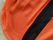 Load image into Gallery viewer, c. 1930s Rayon Pajamas | 3 pc Lounge Set