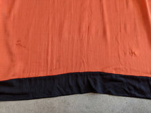 Load image into Gallery viewer, c. 1930s Rayon Pajamas | 3 pc Lounge Set