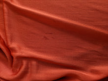 Load image into Gallery viewer, c. 1930s Rayon Pajamas | 3 pc Lounge Set
