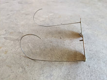 Load image into Gallery viewer, 1910s-1920s Tinted Glasses with Round Lenses