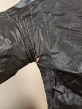 Load image into Gallery viewer, c. 1850s-1860s Pagoda Sleeve Bodice