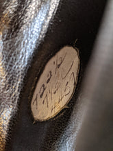Load image into Gallery viewer, 1910s-1920s Marshall Field & Co. Silk Pumps | Sz 7.5 - 8