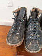 Load image into Gallery viewer, RESERVED LISTING | Three Pair of Boots for Study