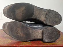 Load image into Gallery viewer, RESERVED LISTING | Three Pair of Boots for Study