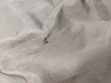 Load image into Gallery viewer, 1890s Black Dress | Bodice + Skirt
