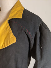 Load image into Gallery viewer, 19th c. Costume Jacket with Tails