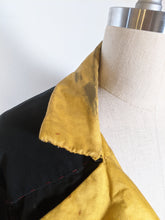 Load image into Gallery viewer, 19th c. Costume Jacket with Tails