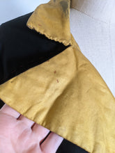 Load image into Gallery viewer, 19th c. Costume Jacket with Tails