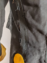 Load image into Gallery viewer, 19th c. Costume Jacket with Tails