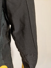 Load image into Gallery viewer, 19th c. Costume Jacket with Tails