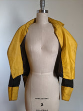 Load image into Gallery viewer, 19th c. Costume Jacket with Tails