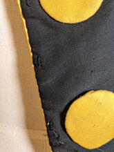 Load image into Gallery viewer, 19th c. Costume Jacket with Tails
