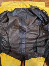 Load image into Gallery viewer, 19th c. Costume Jacket with Tails