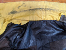 Load image into Gallery viewer, 19th c. Costume Jacket with Tails
