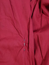 Load image into Gallery viewer, Antique Folk Costume | Bodice + Skirt