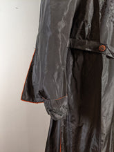 Load image into Gallery viewer, RESERVED | Late 1910s Halloween Aesthetic Tunic Dress