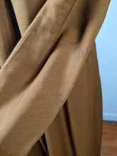 Load image into Gallery viewer, Turn of the Century Wrapper Dress