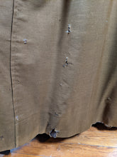 Load image into Gallery viewer, Turn of the Century Wrapper Dress
