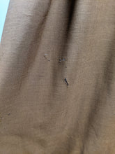 Load image into Gallery viewer, Turn of the Century Wrapper Dress