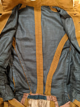 Load image into Gallery viewer, Turn of the Century Wrapper Dress