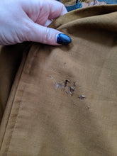 Load image into Gallery viewer, Turn of the Century Wrapper Dress