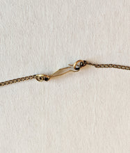 Load image into Gallery viewer, 1890s-1900s Jack & Jill Locket