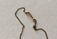 Load image into Gallery viewer, 1890s-1900s Jack & Jill Locket