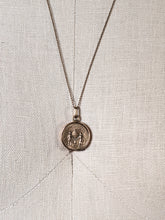 Load image into Gallery viewer, 1890s-1900s Jack & Jill Locket